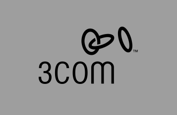 3Com
