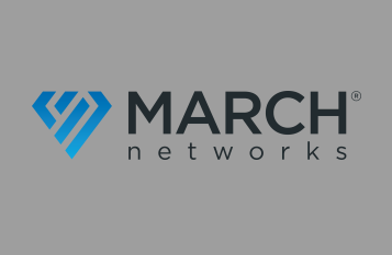 March Networks