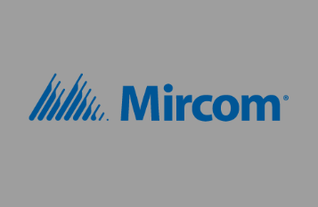 Mircom