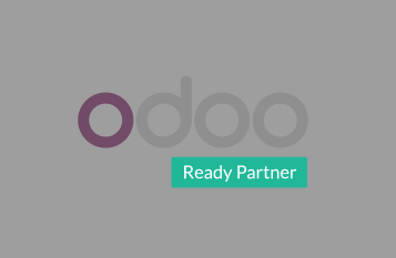Odoo