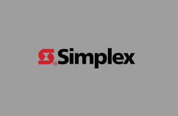 Simplex