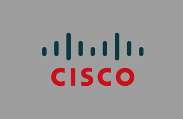 Cisco