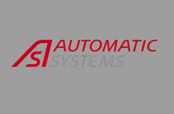 Automatic Systems