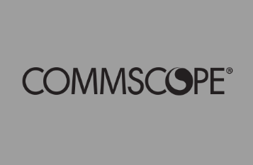 CommScope