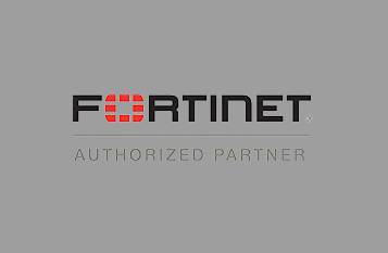 Fortinet