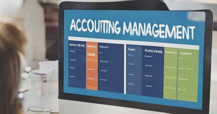 Accounts_Payable