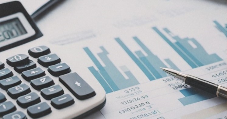 Bank_Reconciliation