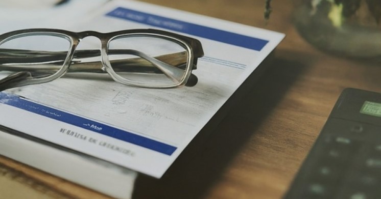 Budgeting_Forecasting