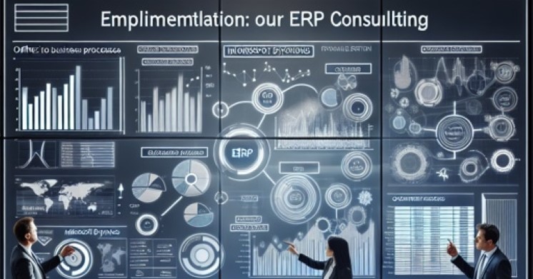 Dynamics_Consulting