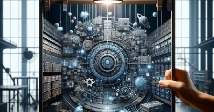 Dynamics_Customization