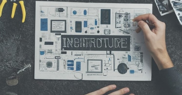 Infrastructure_Management