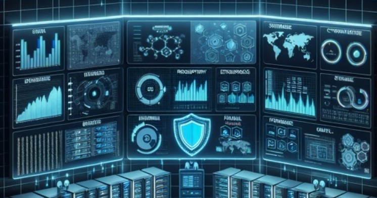 Infrastructure_Security