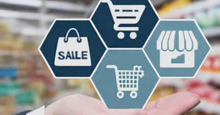 Magento_3rd_Parties_Integration