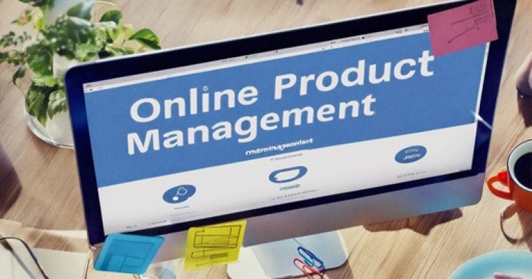 Magento_Product_Management