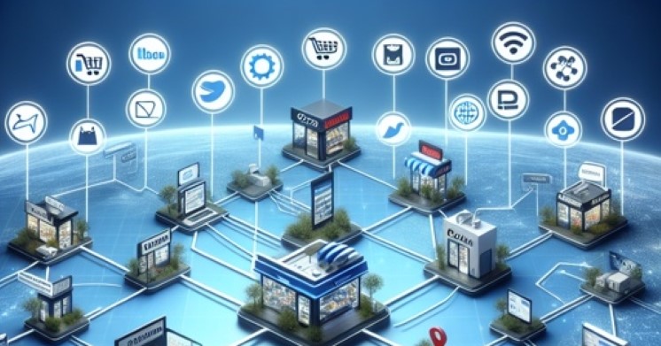 Magento_SEO_Optimization