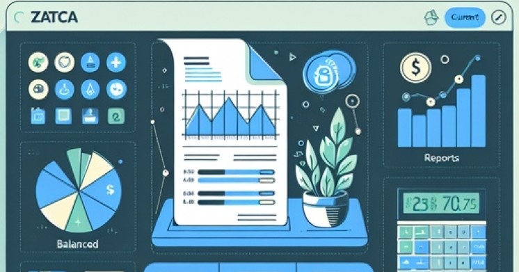 Tax_Management