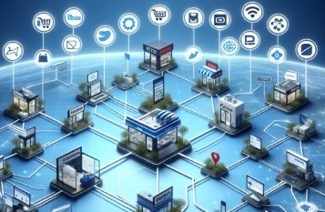 Services